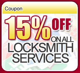 Locksmith Canoga Park 