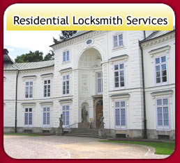 residential Locksmith Canoga Park